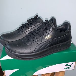 Original Puma GC Special Jr